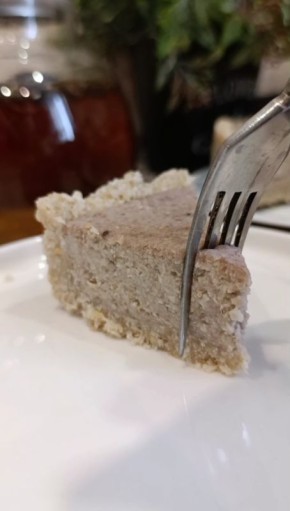 ������ ��������� ���� � �������: ������� ���� � �������