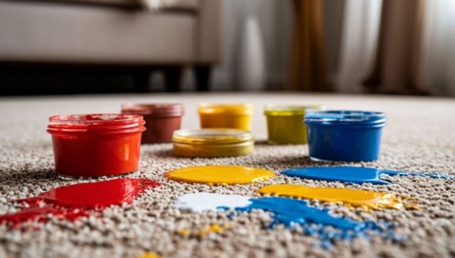 ��� ������� ����� ������� ������� ����� �����: ������� � ����������� ������