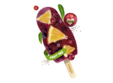 Чайный мир: откройте для себя удивительные факты и традиции