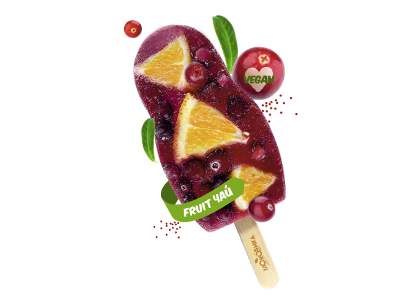 Чайный мир: откройте для себя удивительные факты и традиции