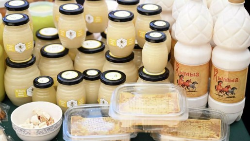 ���������� ������� ����������� ��������� ����� ������������ ���������