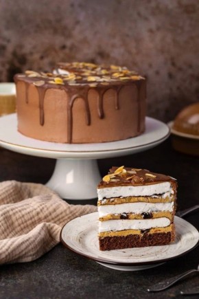 ������ ���������� ���� �� �����