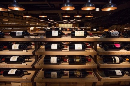 ��� ������ ������� ������ �� �������� ����: ������� vs �����������