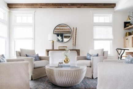 ���������� ����������: 5 ������������ ������� ��� ������������ ������ ����