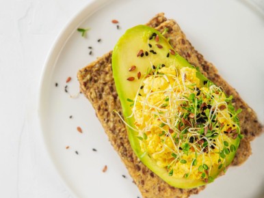 Как выбрать авокадо, ананас и рыбу: секреты опытных покупателей