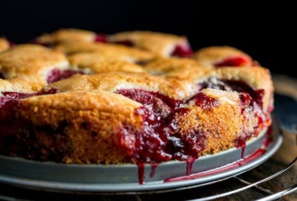 �������� �����: ������� �������� � ��������� �������