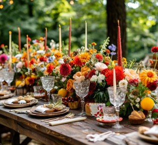 ��� ����������� ���� ����������� � �������� �������� ��� �������