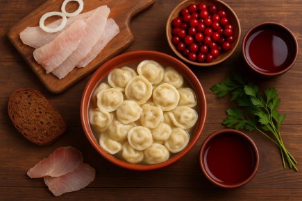 ���������� �������� ������: ��������� �������� ��� �������