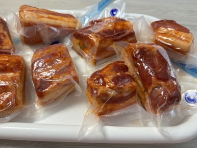 ��������� ��������