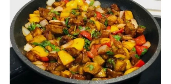 ��������� � �����-������� �����: ��������� ��������� ��� ��������