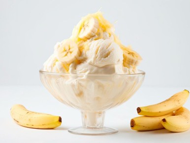 ��������� ��������� �� �������� �������