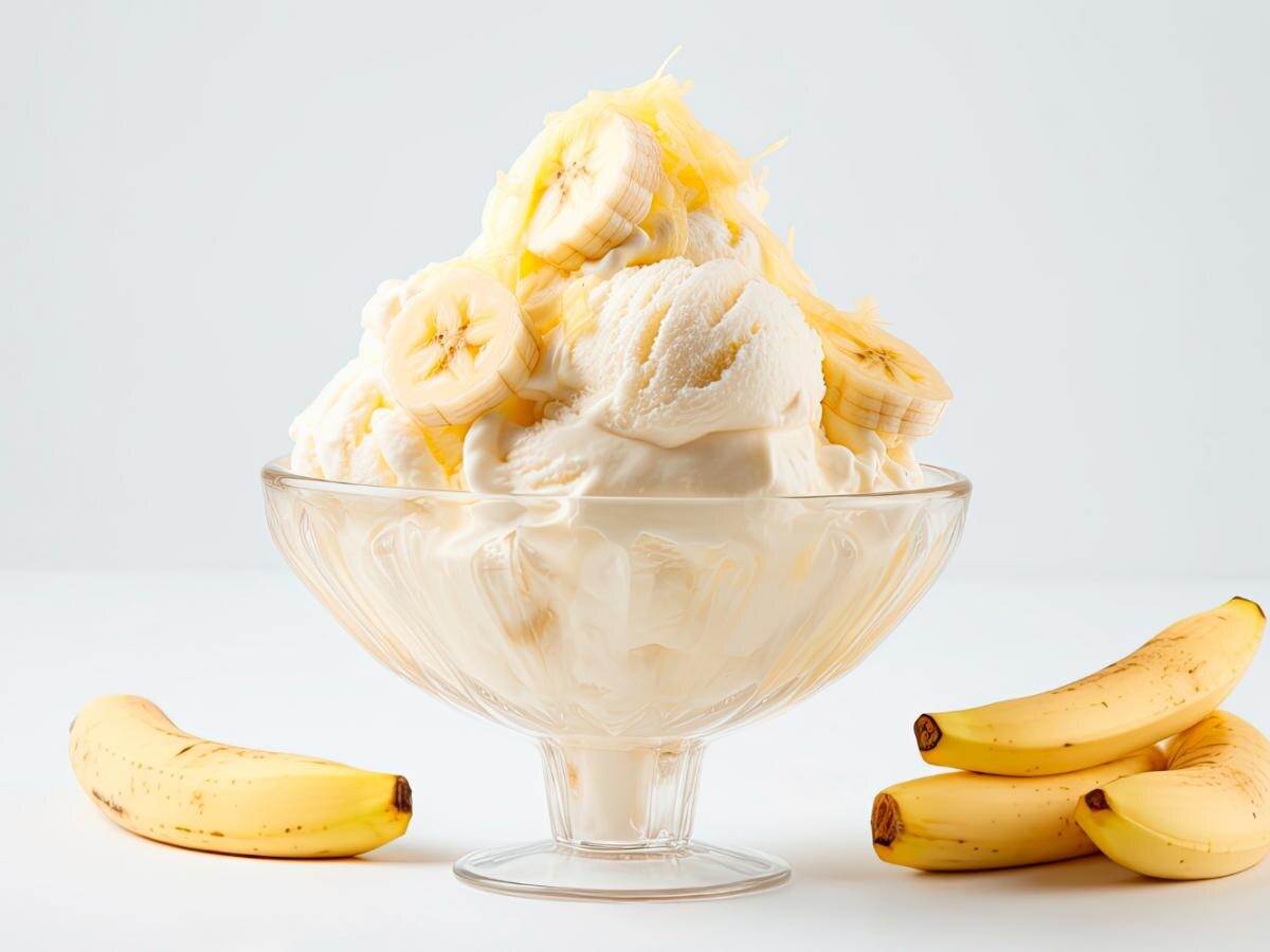 Необычное удобрение из кухонных отходов