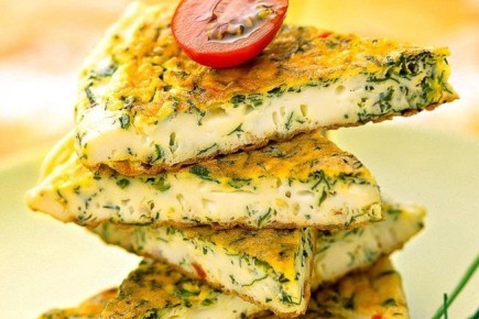 ������� � ������� � �����: 10 ����� �� �����������