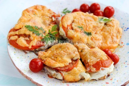 ������� ���� ��-����������: ������� ������������� �� �������� � ����������