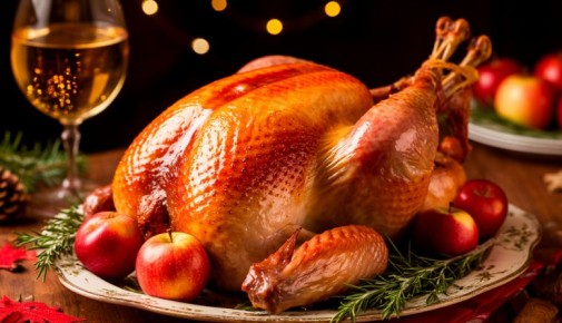 ������� ��������� �������: ��� �������� ������������� � ������� ����� ������� �����