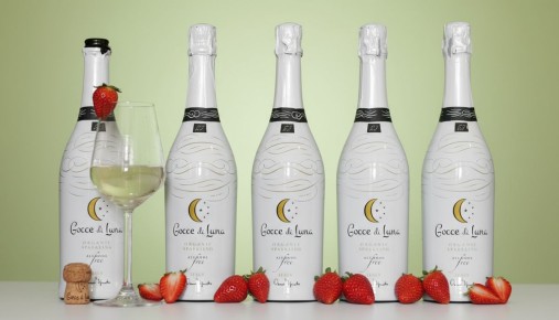 �������������� ����: ��� ��������� ���� � ������� ��?���������� �������� �������