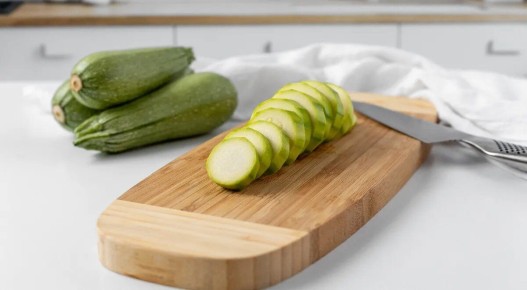 ��������� ����� ��������: ������� ������� ���������