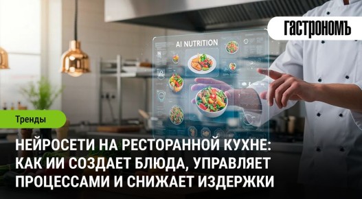 ������������� ��������� � ����������: ��� ��������� ������ �����������