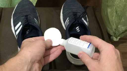 Тайные хитрости для идеального дома: как упростить повседневные заботы