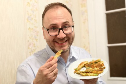 ��� ��������� ������� ���� ���� ������ � �������