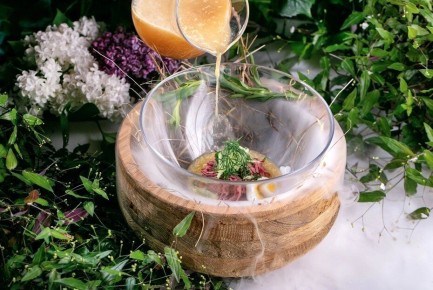 ��������� �������: ��������� ������ �� ������������ ���