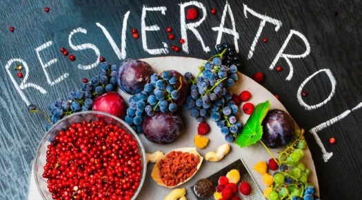 ��� ����� ����� � ���������: �� �������� ������� �� ���������� �����