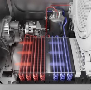 ��� ������� ��������� ��������� ������: ��������������� ��� ��������������?