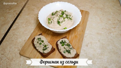 ������� �� ������: �������� �� ����� �����