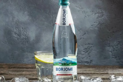 ��� �������� ������������ '�������' �� ��������: ������ ���������