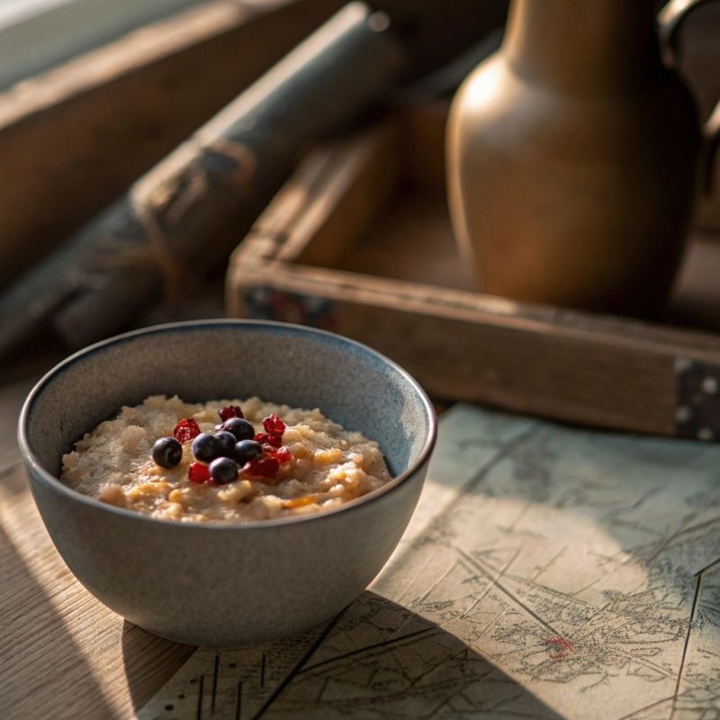 � ���� � �����������: ���� ��������� �������� � ���� ���������