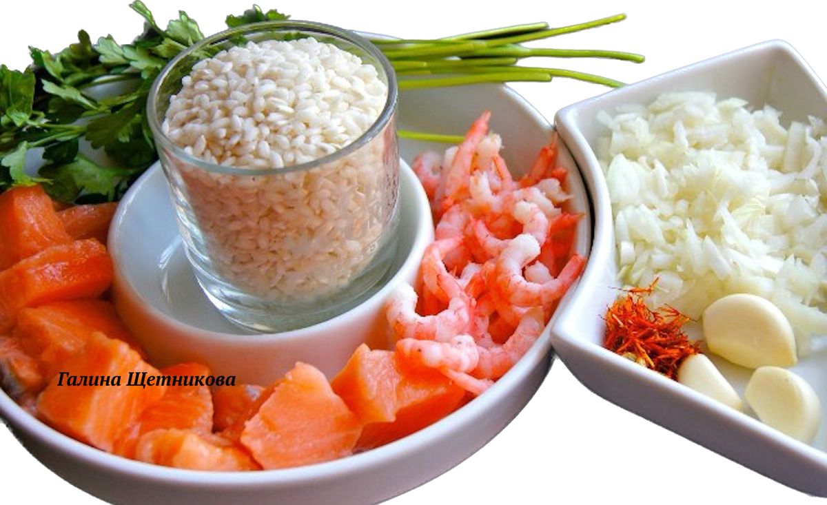 ������������ ������� � ������ � ����������: ������� ������������ ������