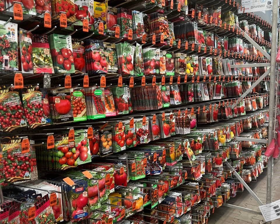 ��� �� ������� � ������ �����