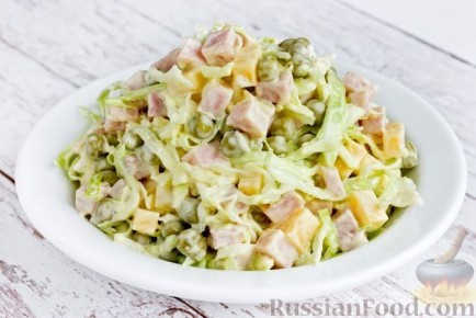 ������ ������: ������ ���� ��� ������ �����