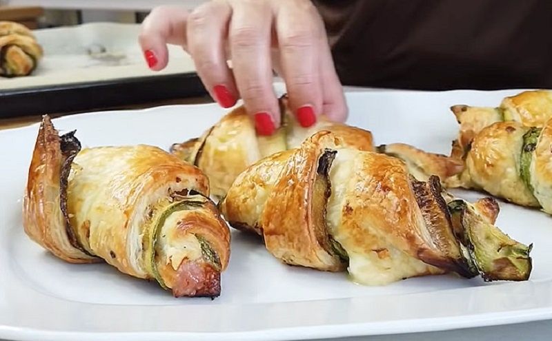 ��������� ��������� � ������ � ��������: ������� ������ ��� ����� �������