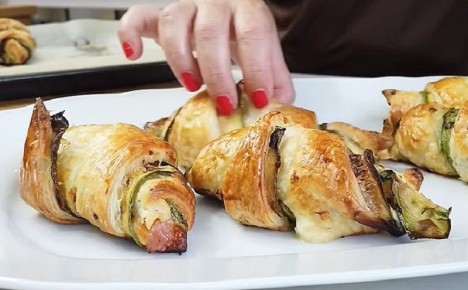 ��������� ��������� � ������ � ��������: ������� ������ ��� ����� �������