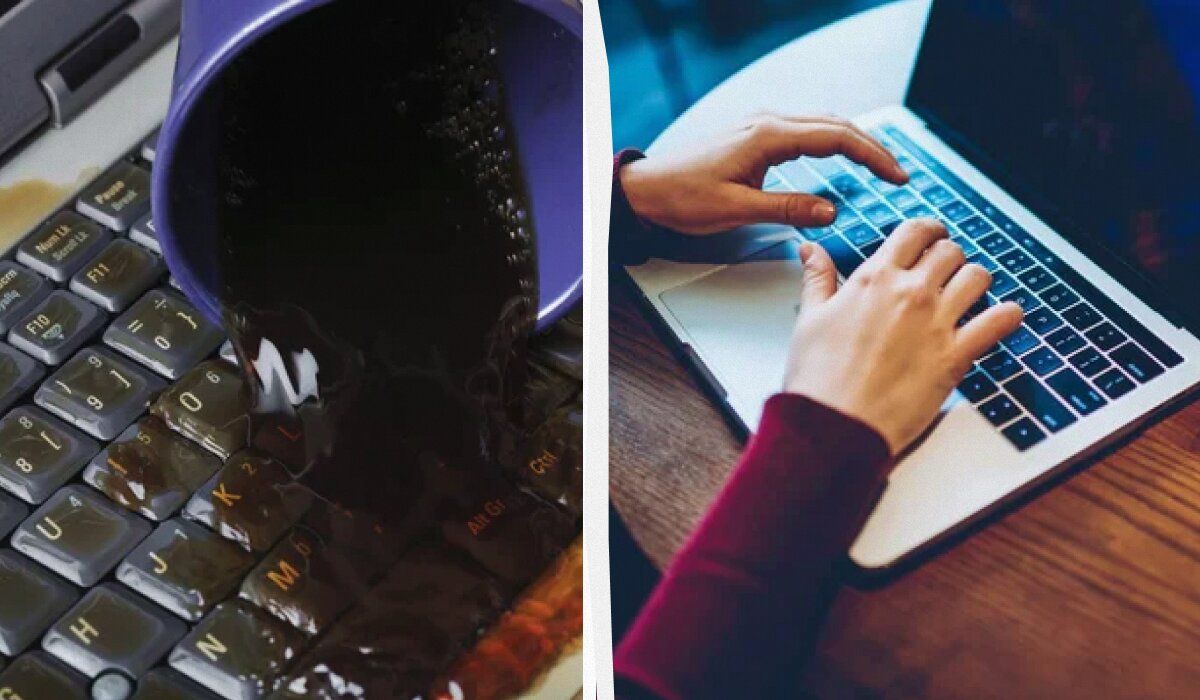 ��� ������, ���� �� ������� ������� �� �������: �������� ������