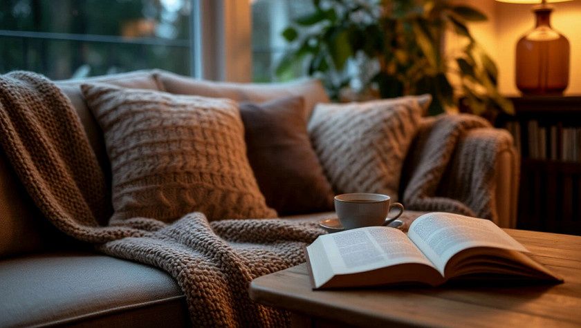 ��� � �����: ������ ������� �� ������ ������ �����