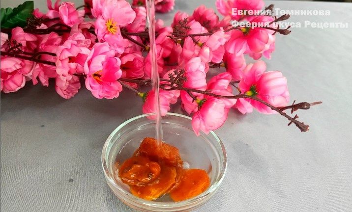 ���������� �����: ����� � ������ ��� ������� � ������