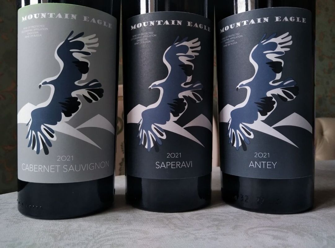 ������������ ����, ������� �������� ����� � ���������