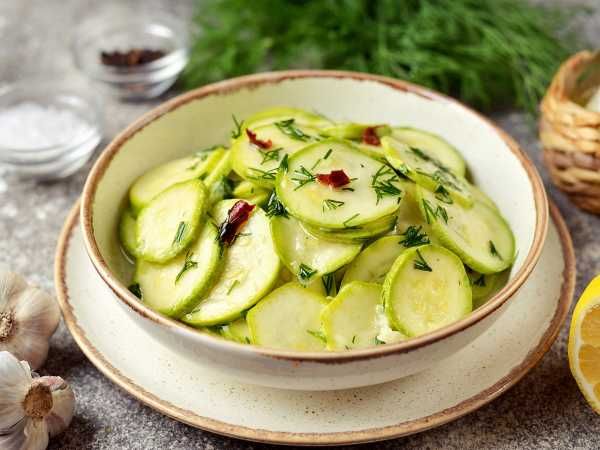 ������������ ������������ �������: ��������� ���� � �����