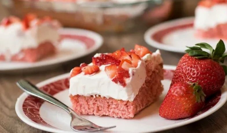 ���������� ����: ������� ��� ����������