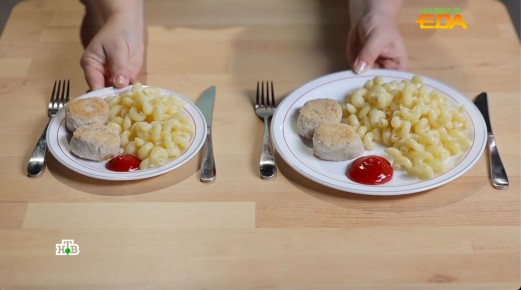 ��� ������ ������ ������ �� �������� � �������: ������� ��������