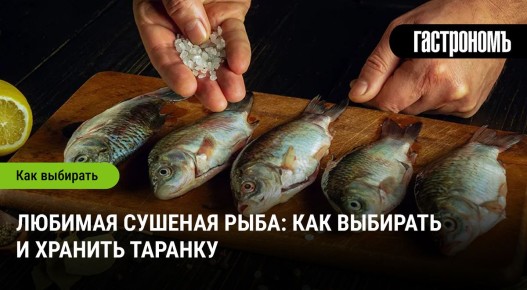 ������� ������ � �������� ����� ������� ������� �������