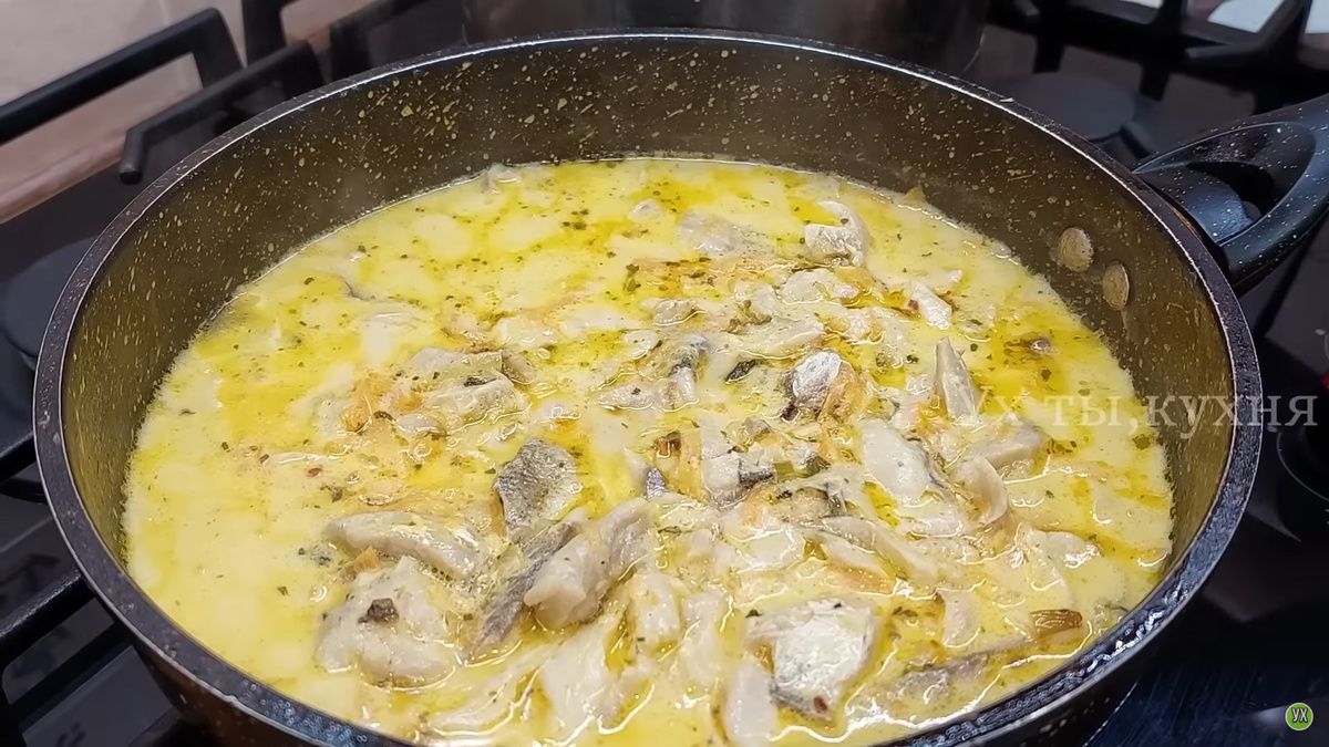 ����� �����: ���� � ��������� �����, ������� ������� ������