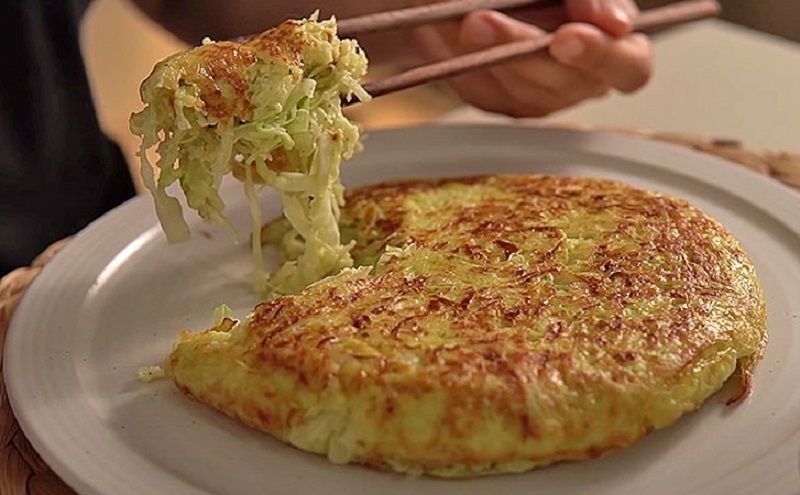 �������� ����� � �������� � ����������: ����� ������ �� ������������ �������