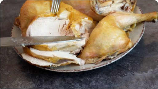 ������ �������� ������� ��� ����� ������� ����