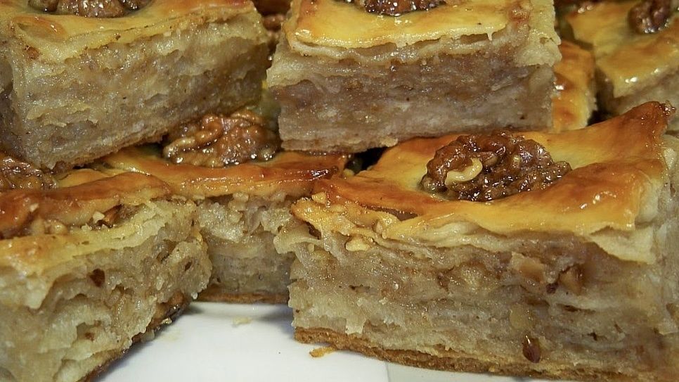 ��� ��������� �������� ��� �������� ������ � �����: 7 �������� ������������ ��� �������