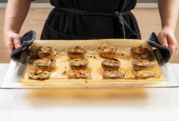 ��������� ���������� � �������: ������� � ������� ������