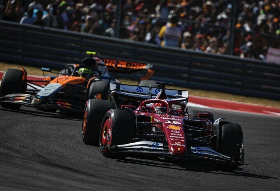 ����� ������ ������� ������������� ����� ������������� ����� � ���