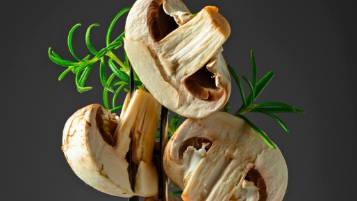 ��� ��������� ������� ����������, ����� ��������� �� ����